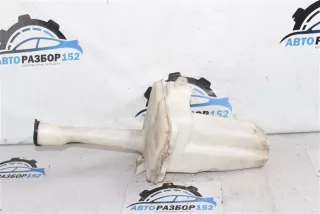 8531544050 Бачок омывателя Toyota Nadia Арт 2-588761, вид 3