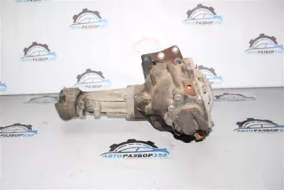 3610042070 Раздаточная коробка Toyota Rav 4 2 Арт 2-588937, вид 1