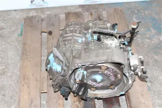 305002D030 КПП автоматическая (АКПП) Toyota Avensis 2 Арт 2-588941, вид 2