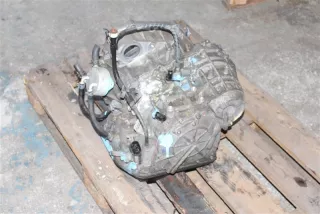 305002D030 КПП автоматическая (АКПП) Toyota Avensis 2 Арт 2-588941, вид 5