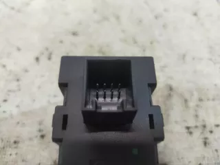 4F0927123BVUV Блок кнопок Audi A6 C6 (S6,RS6) Арт 2-589020, вид 5