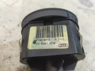 4F1941531E5PR Блок управления светом Audi A6 C6 (S6,RS6) Арт 2-589057, вид 6