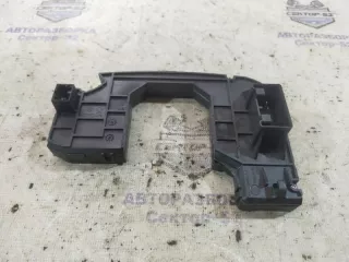 4F0953549D Блок управления (другие) Audi A6 C6 (S6,RS6) Арт 2-589059, вид 1