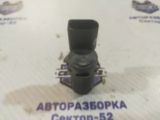 7H0919275E Датчик парктроника Audi A6 C6 (S6,RS6) Арт 2-589074, вид 3