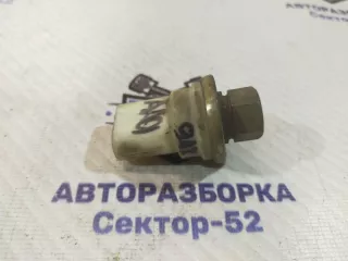 4F0959126A Датчик кондиционера Audi A6 C6 (S6,RS6) Арт 2-589090, вид 1