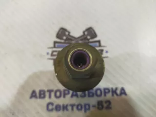 4F0959126A Датчик кондиционера Audi A6 C6 (S6,RS6) Арт 2-589090, вид 3
