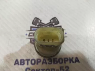 4F0959126A Датчик кондиционера Audi A6 C6 (S6,RS6) Арт 2-589090, вид 4
