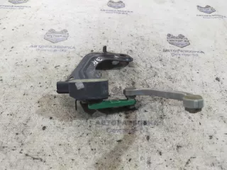 4F0616572D Датчик положения кузова Audi A6 C6 (S6,RS6) Арт 2-589104, вид 1