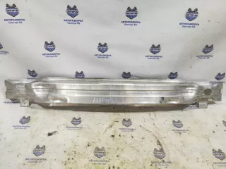 4F0807111E Усилитель бампера Audi A6 C6 (S6,RS6) Арт 2-589106, вид 1