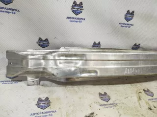 4F0807111E Усилитель бампера Audi A6 C6 (S6,RS6) Арт 2-589106, вид 3