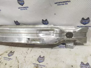 4F0807111E Усилитель бампера Audi A6 C6 (S6,RS6) Арт 2-589106, вид 4