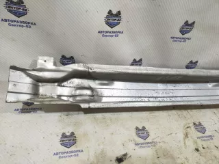 4F0807111E Усилитель бампера Audi A6 C6 (S6,RS6) Арт 2-589106, вид 5