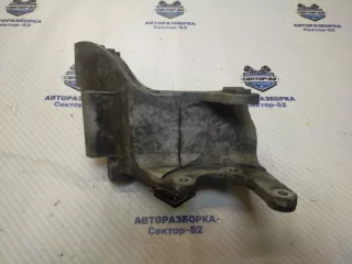 04891593AA Кронштейн гидроусилителя руля Dodge Caliber Арт 2-589496, вид 1