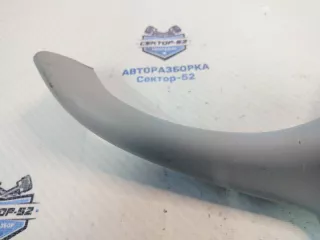 735267719 Ручка потолочная Fiat Doblo 2 Арт 2-589661, вид 3