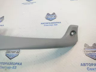 735267719 Ручка потолочная Fiat Doblo 2 Арт 2-589661, вид 6