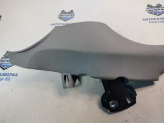735267720 Ручка потолочная Fiat Doblo 2 Арт 2-589672, вид 3