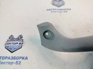 735267720 Ручка потолочная Fiat Doblo 2 Арт 2-589672, вид 5