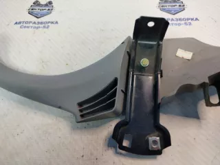735267720 Ручка потолочная Fiat Doblo 2 Арт 2-589672, вид 6