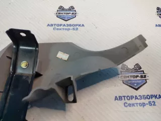 735267720 Ручка потолочная Fiat Doblo 2 Арт 2-589672, вид 7