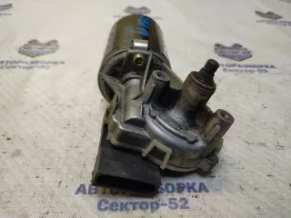 64343499 Мотор стеклоочистителя Fiat Doblo 2 Арт 2-589733, вид 5