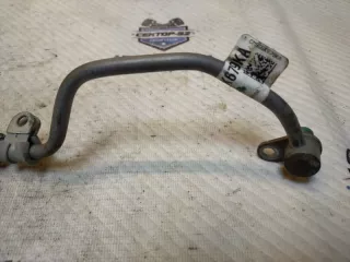 1897580 Трубка турбины Ford Focus 3 Арт 2-589897, вид 3