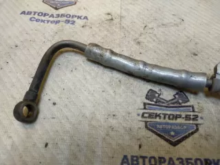 1897580 Трубка турбины Ford Focus 3 Арт 2-589897, вид 5