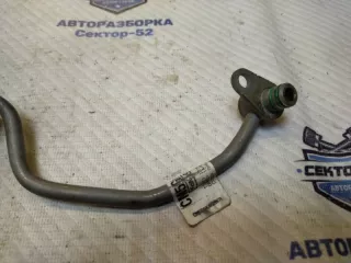 1897580 Трубка турбины Ford Focus 3 Арт 2-589897, вид 6