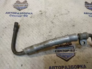 1897580 Трубка турбины Ford Focus 3 Арт 2-589897, вид 7