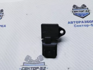 1141598 Датчик абсолютного давления Ford Fusion 1 Арт 2-589949, вид 1