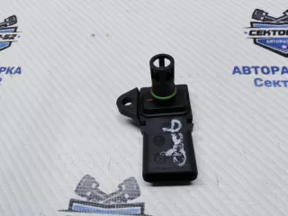 1141598 Датчик абсолютного давления Ford Fusion 1 Арт 2-589949, вид 2