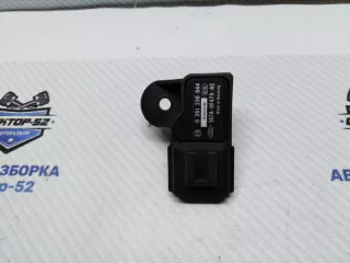 1439900 Датчик абсолютного давления Ford Focus 2 Арт 2-589951, вид 1