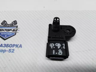 1439900 Датчик абсолютного давления Ford Focus 2 Арт 2-589951, вид 2