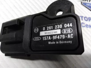 1439900 Датчик абсолютного давления Ford Focus 2 Арт 2-589951, вид 4