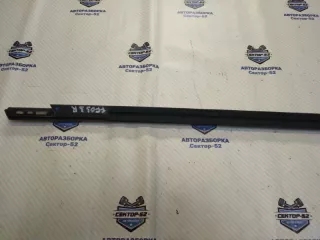 1864248 Уплотнитель Ford Focus 3 Арт 2-589971, вид 6