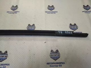 1864247 Уплотнитель Ford Focus 3 Арт 2-589997, вид 5