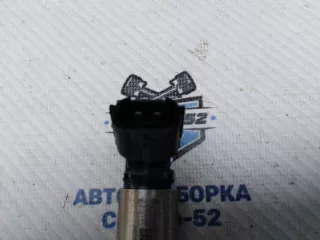CM5EBB0021 Форсунка Ford Focus 3 Арт 2-590011, вид 4