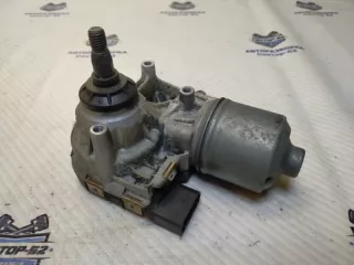 1850569 Мотор стеклоочистителя Ford Focus 3 Арт 2-590060, вид 1