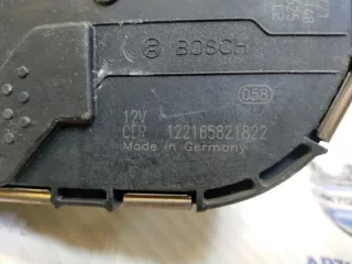 1850569 Мотор стеклоочистителя Ford Focus 3 Арт 2-590060, вид 7
