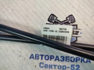 1780176 Трос кулисы КПП Ford Focus 3 Арт 2-590062, вид 11