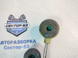 1780176 Трос кулисы КПП Ford Focus 3 Арт 2-590062, вид 3