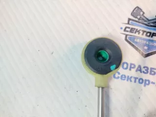 1780176 Трос кулисы КПП Ford Focus 3 Арт 2-590062, вид 7