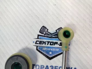 1780176 Трос кулисы КПП Ford Focus 3 Арт 2-590062, вид 8