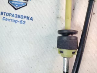 1780176 Трос кулисы КПП Ford Focus 3 Арт 2-590062, вид 10