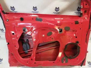 2147846 Дверь передняя левая Ford Focus 3 Арт 2-590132, вид 12
