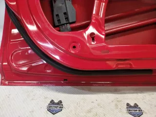 2147846 Дверь передняя левая Ford Focus 3 Арт 2-590132, вид 15