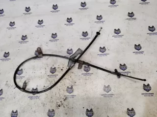 3508400K00 Трос ручника Great Wall Hover Арт 2-590150, вид 1