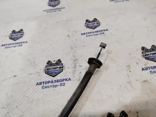 3508400K00 Трос ручника Great Wall Hover Арт 2-590150, вид 3