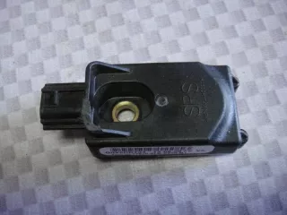 77970SLNB82 Датчик AirBag Honda Fit 2 Арт 2-590211, вид 1