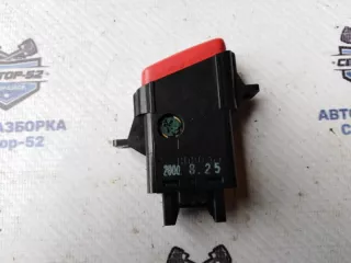 35510S10003 Кнопка аварийной сигнализации Honda CR-V 1 Арт 2-590246, вид 2
