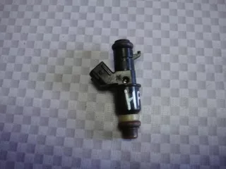 16450PWCJ01 Форсунка Honda Fit 2 Арт 2-590254, вид 1
